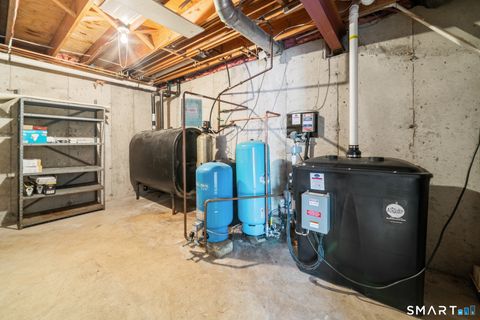 Tiny photo for 165 Garrigus Court, Wolcott, CT 06716 (MLS # 24148083)