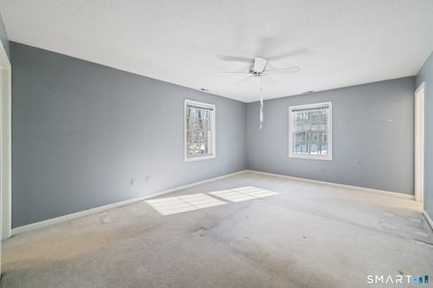 Tiny photo for 165 Garrigus Court, Wolcott, CT 06716 (MLS # 24148083)