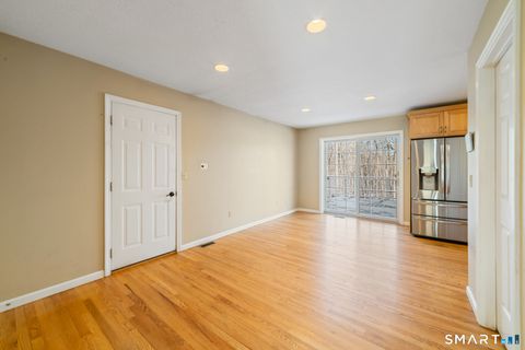 Tiny photo for 165 Garrigus Court, Wolcott, CT 06716 (MLS # 24148083)