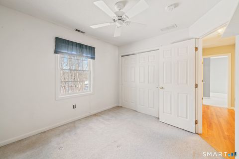 Tiny photo for 165 Garrigus Court, Wolcott, CT 06716 (MLS # 24148083)