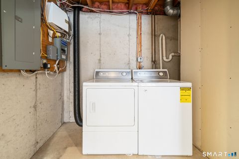 Tiny photo for 165 Garrigus Court, Wolcott, CT 06716 (MLS # 24148083)