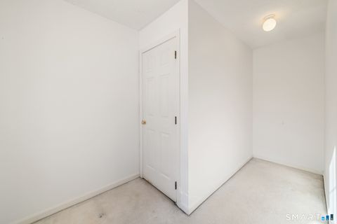 Tiny photo for 165 Garrigus Court, Wolcott, CT 06716 (MLS # 24148083)