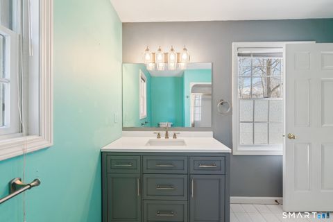 Tiny photo for 165 Garrigus Court, Wolcott, CT 06716 (MLS # 24148083)