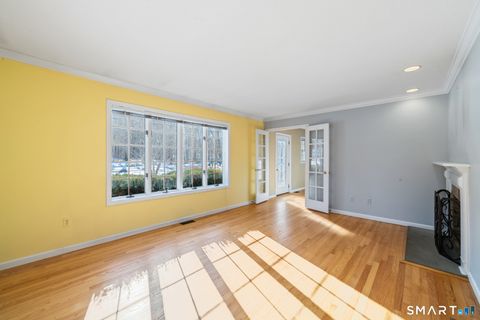 Tiny photo for 165 Garrigus Court, Wolcott, CT 06716 (MLS # 24148083)