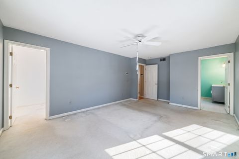 Tiny photo for 165 Garrigus Court, Wolcott, CT 06716 (MLS # 24148083)