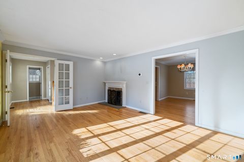 Tiny photo for 165 Garrigus Court, Wolcott, CT 06716 (MLS # 24148083)