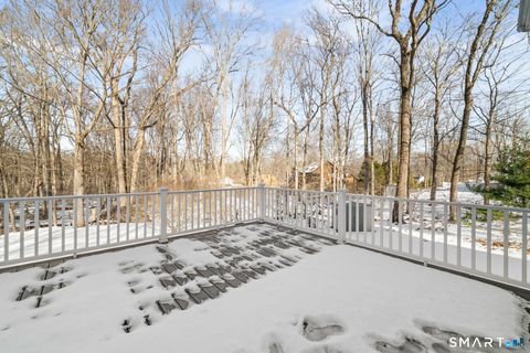 Tiny photo for 165 Garrigus Court, Wolcott, CT 06716 (MLS # 24148083)