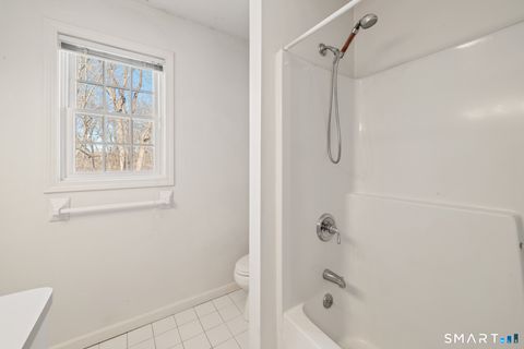Tiny photo for 165 Garrigus Court, Wolcott, CT 06716 (MLS # 24148083)
