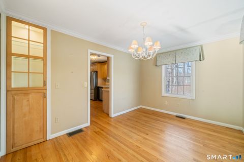 Tiny photo for 165 Garrigus Court, Wolcott, CT 06716 (MLS # 24148083)