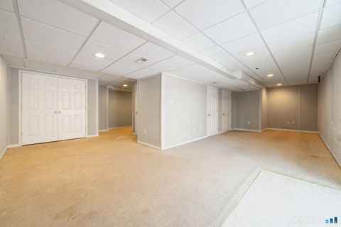 Tiny photo for 165 Garrigus Court, Wolcott, CT 06716 (MLS # 24148083)