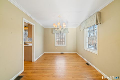 Tiny photo for 165 Garrigus Court, Wolcott, CT 06716 (MLS # 24148083)