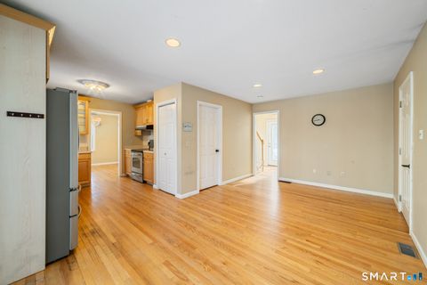 Tiny photo for 165 Garrigus Court, Wolcott, CT 06716 (MLS # 24148083)