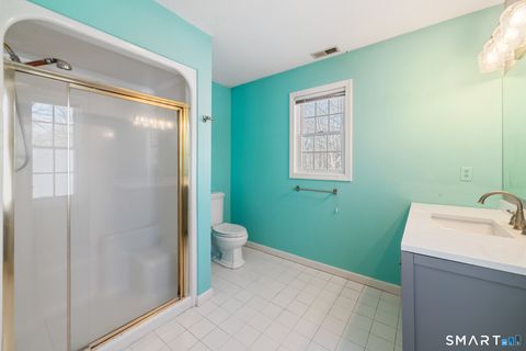 Tiny photo for 165 Garrigus Court, Wolcott, CT 06716 (MLS # 24148083)