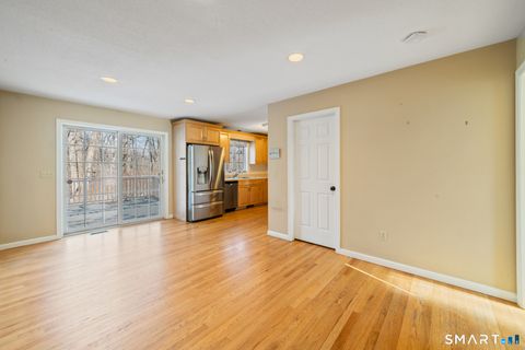 Tiny photo for 165 Garrigus Court, Wolcott, CT 06716 (MLS # 24148083)