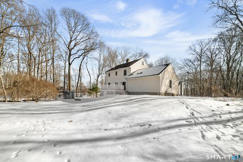 Tiny photo for 165 Garrigus Court, Wolcott, CT 06716 (MLS # 24148083)