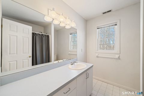 Tiny photo for 165 Garrigus Court, Wolcott, CT 06716 (MLS # 24148083)