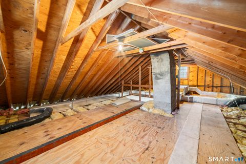 Tiny photo for 165 Garrigus Court, Wolcott, CT 06716 (MLS # 24148083)