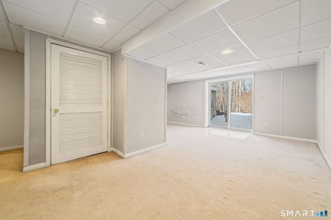 Tiny photo for 165 Garrigus Court, Wolcott, CT 06716 (MLS # 24148083)