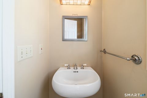 Tiny photo for 165 Garrigus Court, Wolcott, CT 06716 (MLS # 24148083)