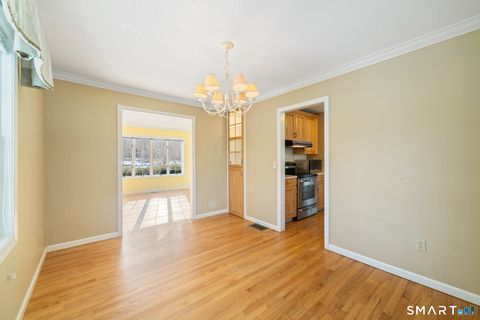 Tiny photo for 165 Garrigus Court, Wolcott, CT 06716 (MLS # 24148083)