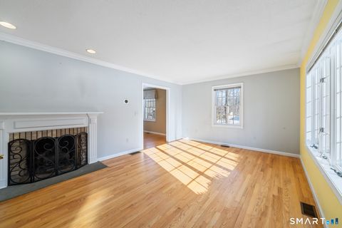 Tiny photo for 165 Garrigus Court, Wolcott, CT 06716 (MLS # 24148083)