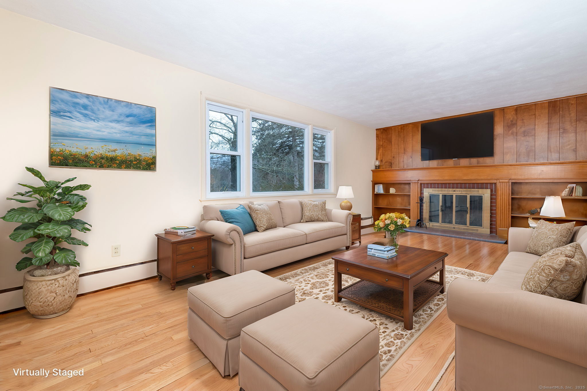 197 Highland Street, Manchester, Connecticut image 6