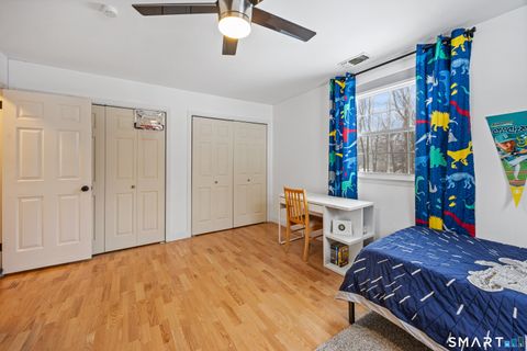 Tiny photo for 5 Crosswood Road, Farmington, CT 06032 (MLS # 24144988)