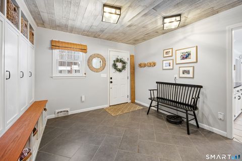 Tiny photo for 5 Crosswood Road, Farmington, CT 06032 (MLS # 24144988)