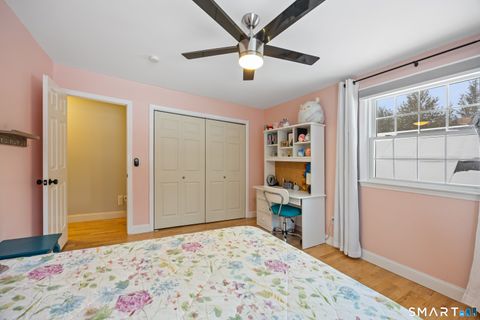 Tiny photo for 5 Crosswood Road, Farmington, CT 06032 (MLS # 24144988)