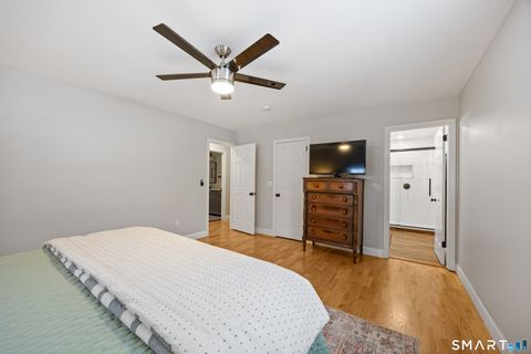 Tiny photo for 5 Crosswood Road, Farmington, CT 06032 (MLS # 24144988)