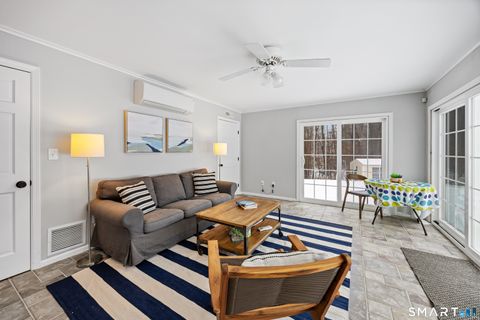 Tiny photo for 5 Crosswood Road, Farmington, CT 06032 (MLS # 24144988)