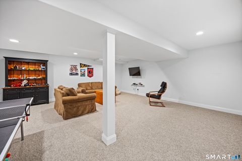 Tiny photo for 5 Crosswood Road, Farmington, CT 06032 (MLS # 24144988)