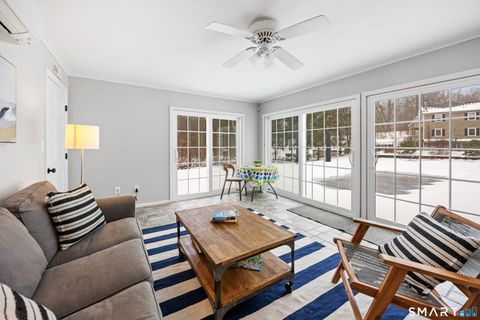 Tiny photo for 5 Crosswood Road, Farmington, CT 06032 (MLS # 24144988)