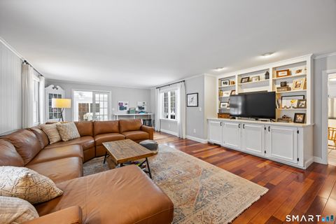 Tiny photo for 5 Crosswood Road, Farmington, CT 06032 (MLS # 24144988)