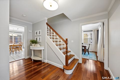 Tiny photo for 5 Crosswood Road, Farmington, CT 06032 (MLS # 24144988)