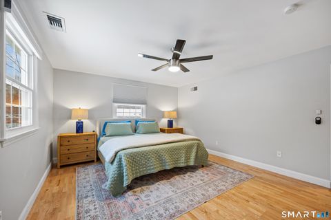 Tiny photo for 5 Crosswood Road, Farmington, CT 06032 (MLS # 24144988)