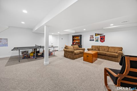 Tiny photo for 5 Crosswood Road, Farmington, CT 06032 (MLS # 24144988)