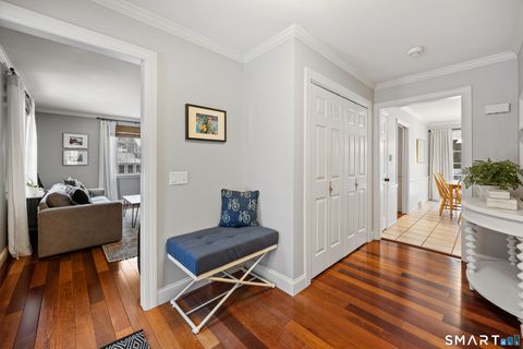 Tiny photo for 5 Crosswood Road, Farmington, CT 06032 (MLS # 24144988)