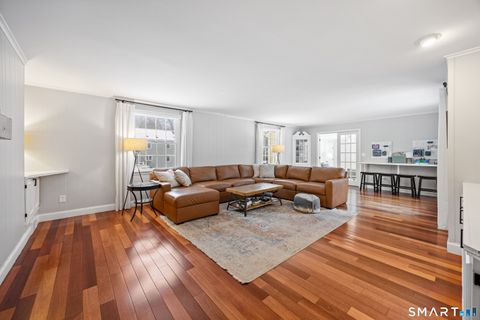 Tiny photo for 5 Crosswood Road, Farmington, CT 06032 (MLS # 24144988)