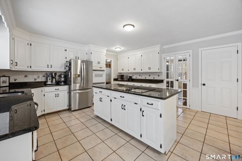 Tiny photo for 5 Crosswood Road, Farmington, CT 06032 (MLS # 24144988)