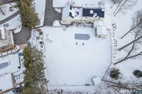 Tiny photo for 5 Crosswood Road, Farmington, CT 06032 (MLS # 24144988)