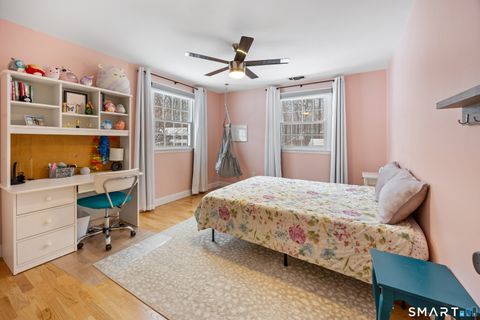 Tiny photo for 5 Crosswood Road, Farmington, CT 06032 (MLS # 24144988)