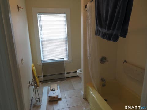 Tiny photo for 49 Winter Street, Manchester, CT 06040 (MLS # 24193669)