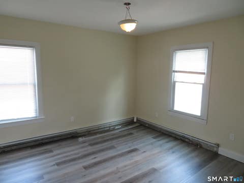 Tiny photo for 49 Winter Street, Manchester, CT 06040 (MLS # 24193669)