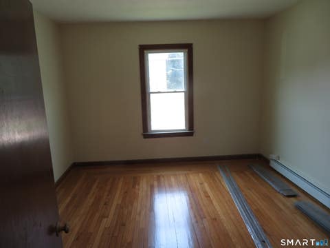 Tiny photo for 49 Winter Street, Manchester, CT 06040 (MLS # 24193669)