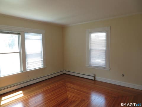 Tiny photo for 49 Winter Street, Manchester, CT 06040 (MLS # 24193669)