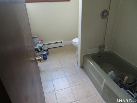 Tiny photo for 49 Winter Street, Manchester, CT 06040 (MLS # 24193669)