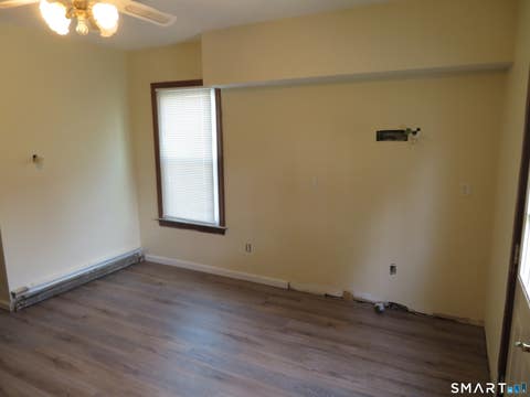 Tiny photo for 49 Winter Street, Manchester, CT 06040 (MLS # 24193669)