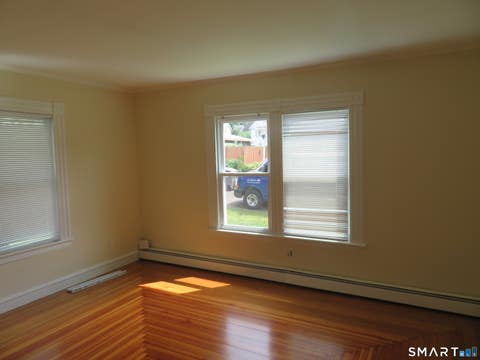 Tiny photo for 49 Winter Street, Manchester, CT 06040 (MLS # 24193669)