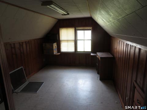 Tiny photo for 49 Winter Street, Manchester, CT 06040 (MLS # 24193669)